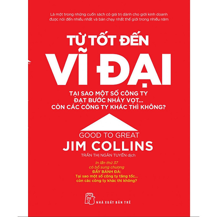 Combo Xây Dựng Công Ty Thành Công - Ảnh 6