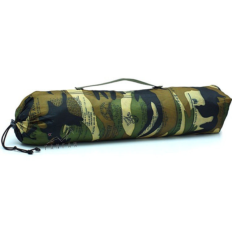 VÕNG DÙ LÍNH VIỆT NAM BỀN ĐẸP