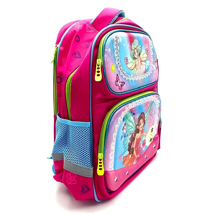 Balo Học Sinh HS20 G1 - Ảnh 2