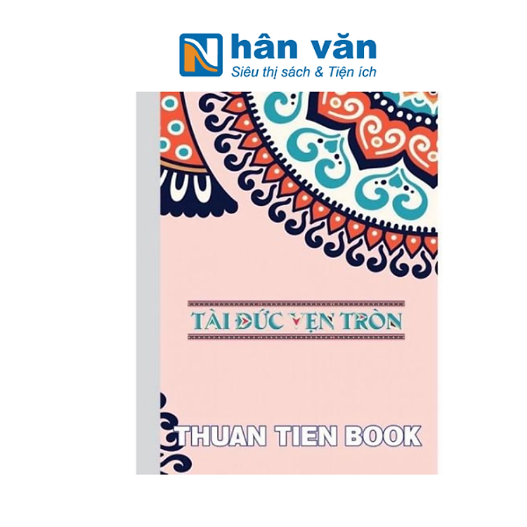 Tập Sinh Viên Tân Thuận Tiến (200 trang)