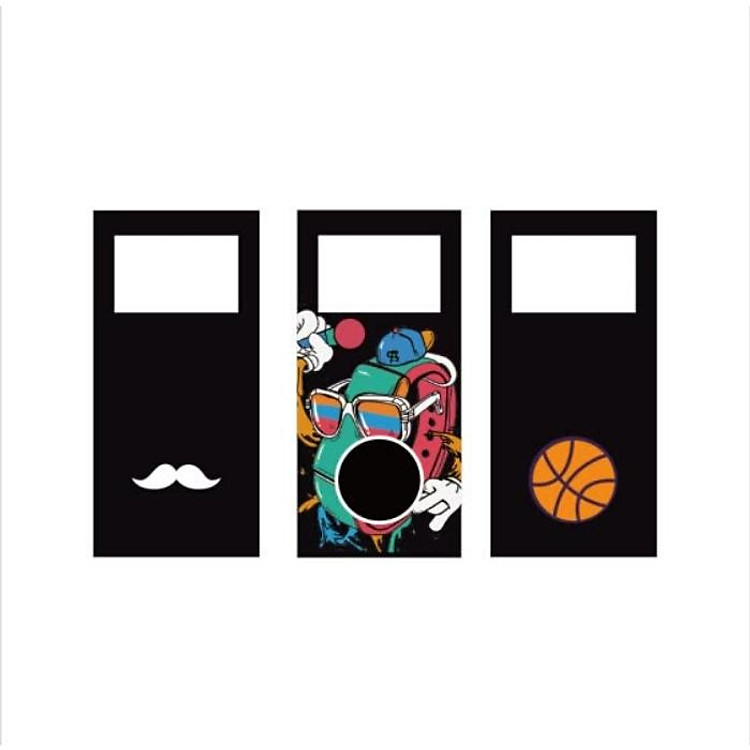 Miếng Dán Màn Hình Lakala