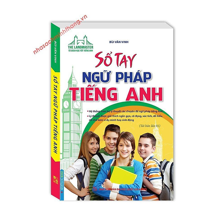 Take Note - Văn 6 - Ảnh 2