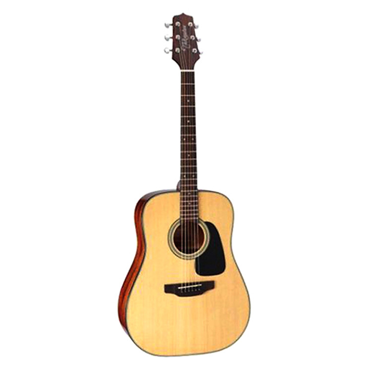 Đàn Guitar Acoustic Takamine D2DNAT