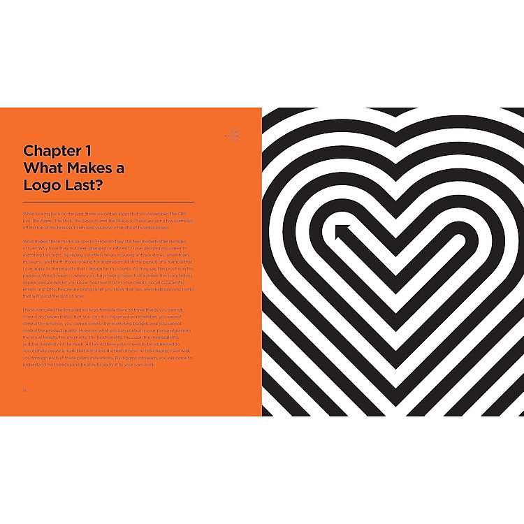 Logos That Last - Ảnh 4