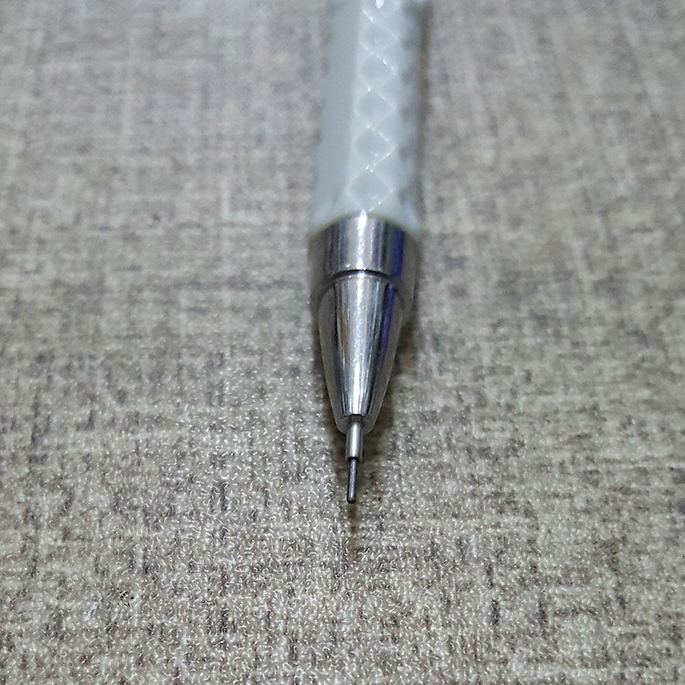 Chì Bấm G-Star Mp 07 - Xám - Ảnh 2