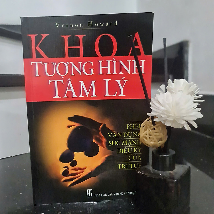 Khoa Tượng Hình Tâm Lý