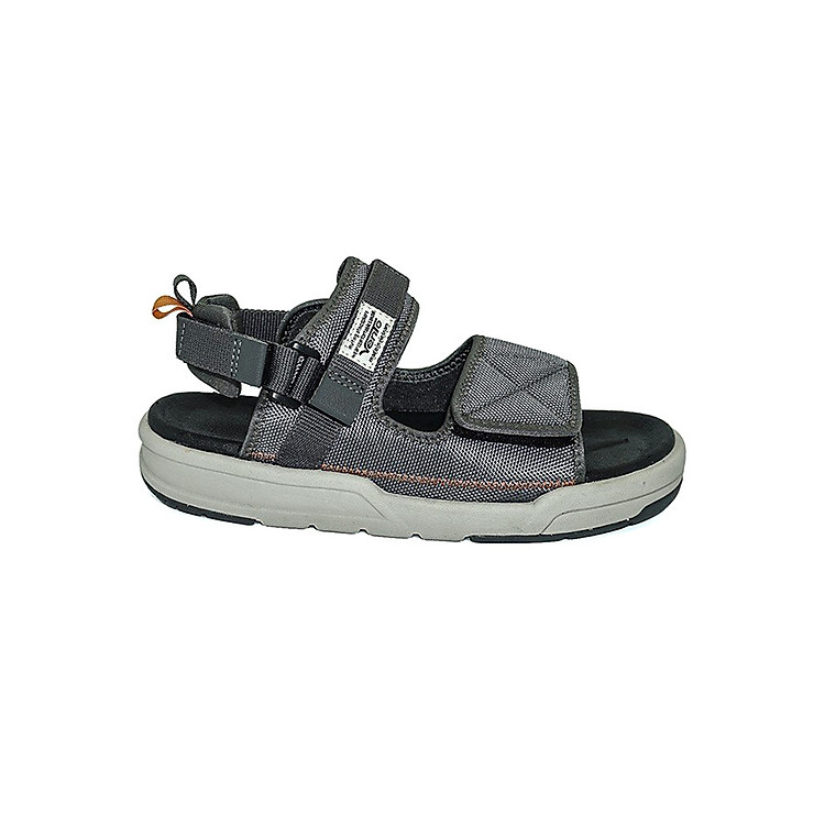 Giày Sandal Nam Vento SD-10023