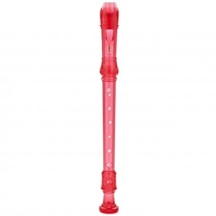 Mua Sáo Dọc Recorder Soprano Rainbow Yamaha Chính hãng Ưu đãi - Hình ảnh 2