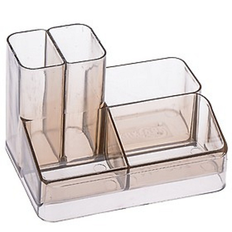 Cắm Bút Xukiva 203