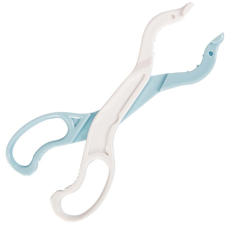 Kẹp Gắp Bình Sữa Kidsme