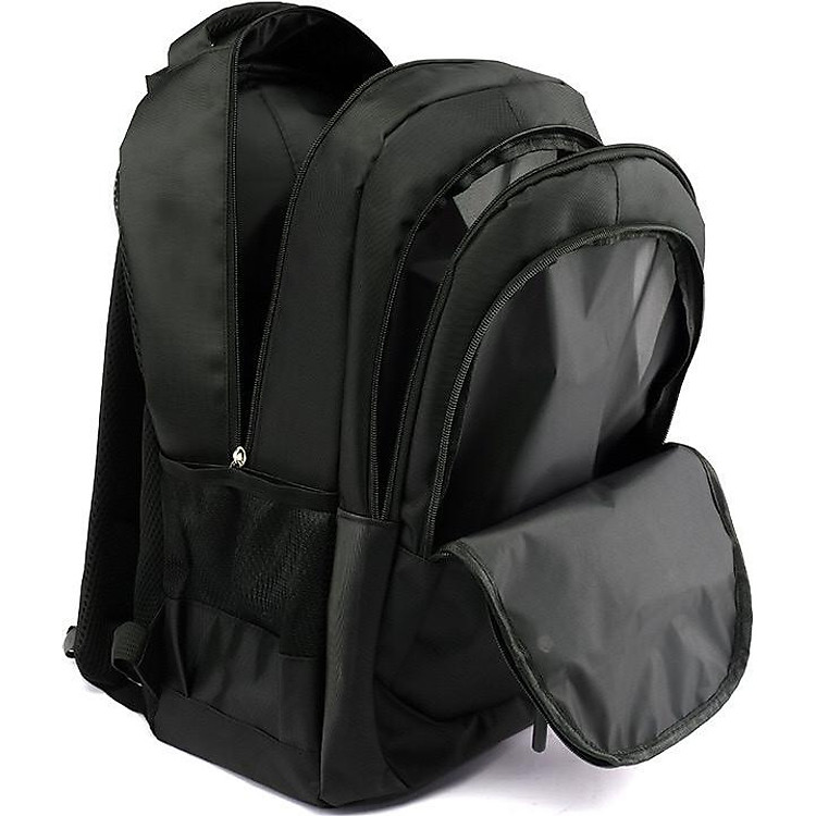 Balo Laptop siêu rộng