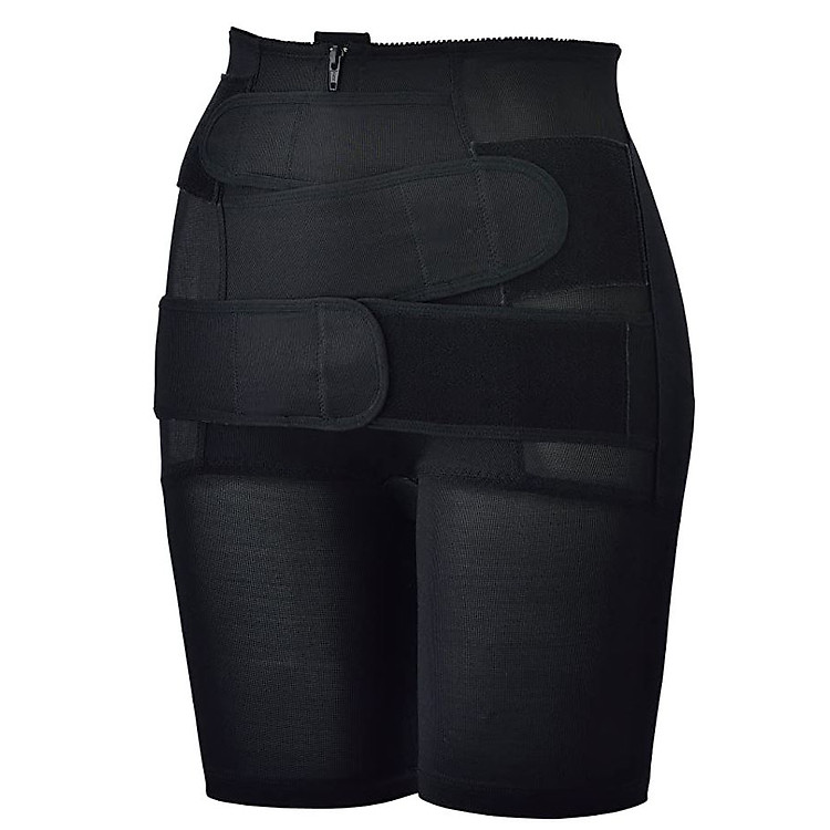 Quần lót đai thắt lưng G4508 Nhật Bản Ưu đãi