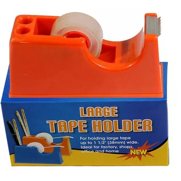 Bàn Cắt Băng Keo 300 (1 cuộn)