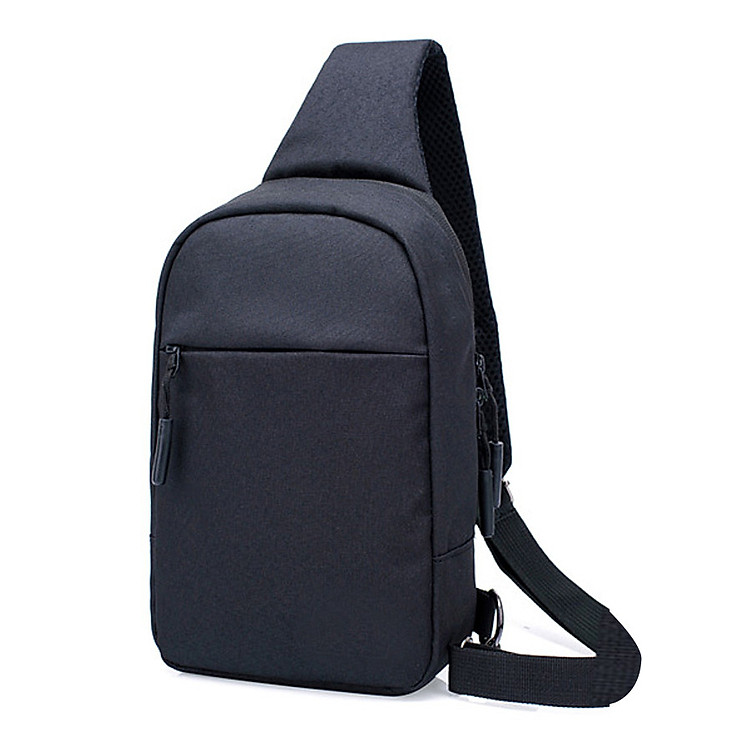 Túi đeo chéo Dxzuyi