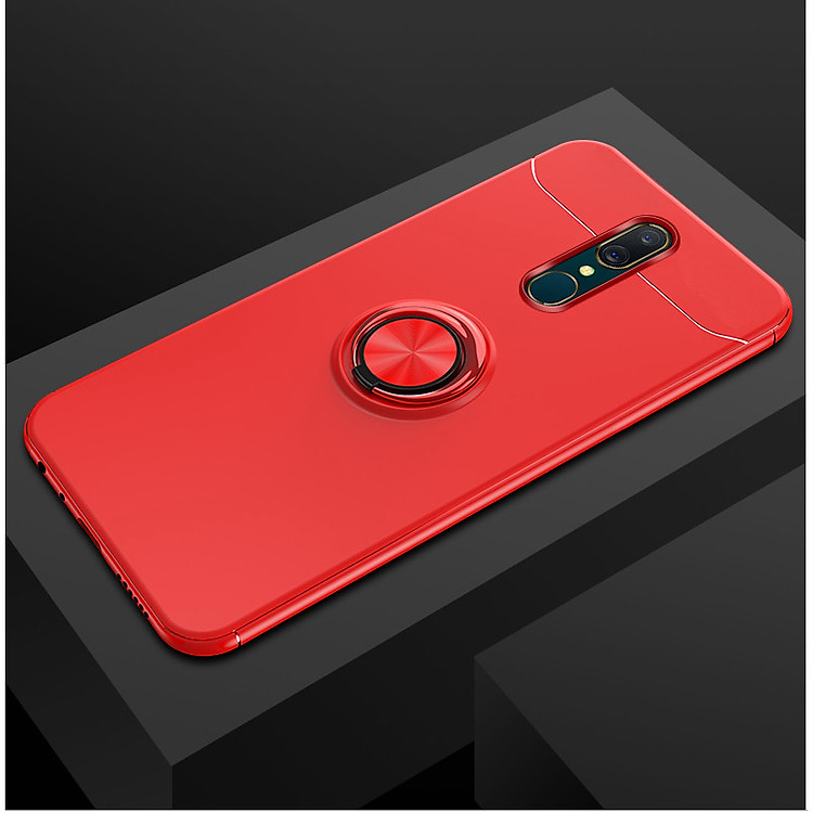 Ốp Lưng dành cho Oppo F11