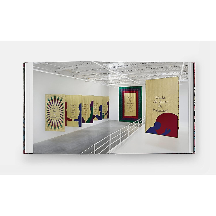 Judy Chicago - Ảnh 6