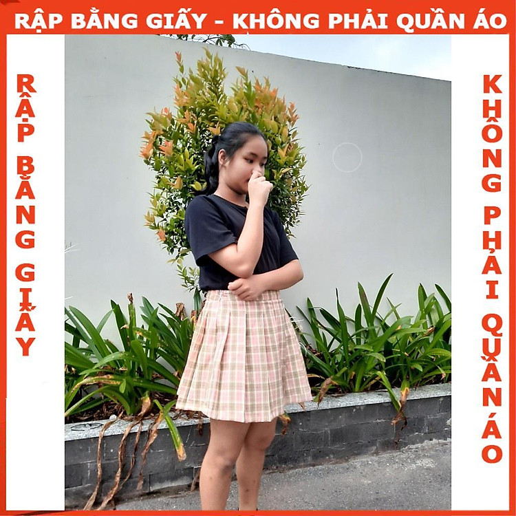 Rập Giấy A0 Mã 991 (Bản Vẽ) - Ảnh 5