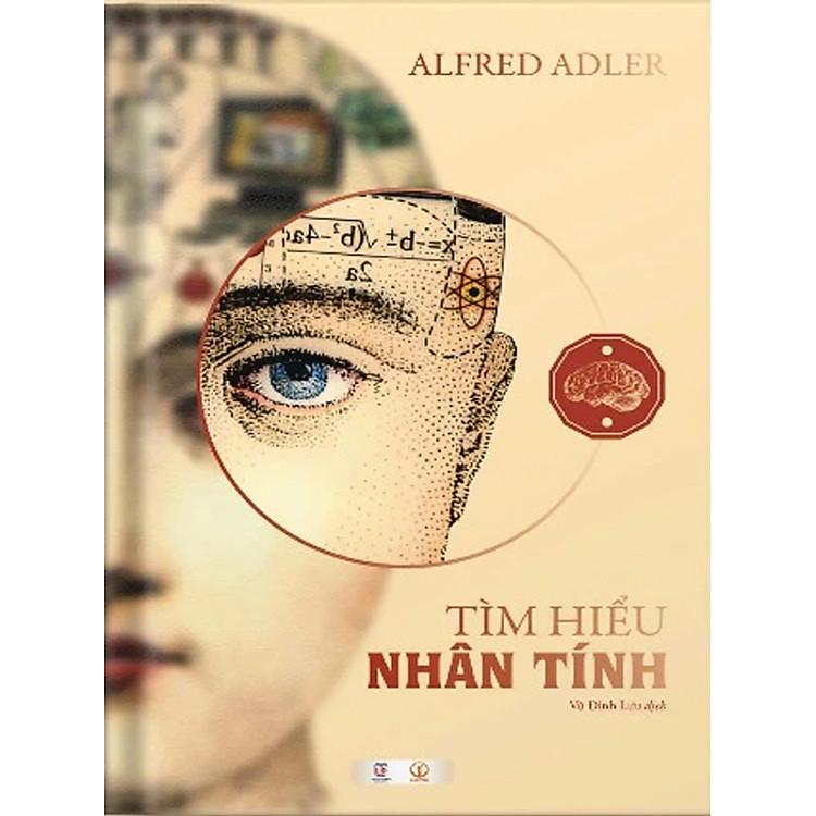 Tìm Hiểu Nhân Tính (Understanding Human Nature)