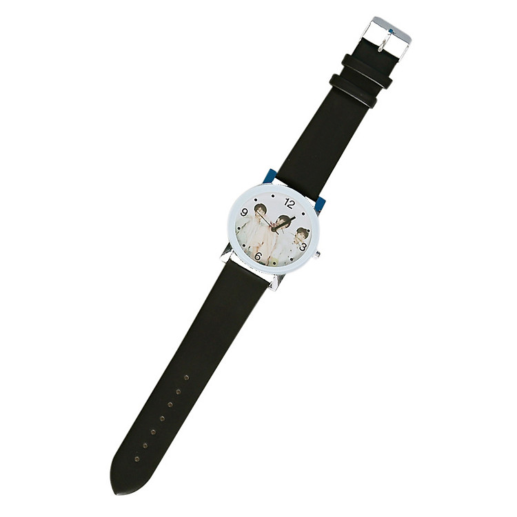 Đồng hồ đeo tay TFBoys