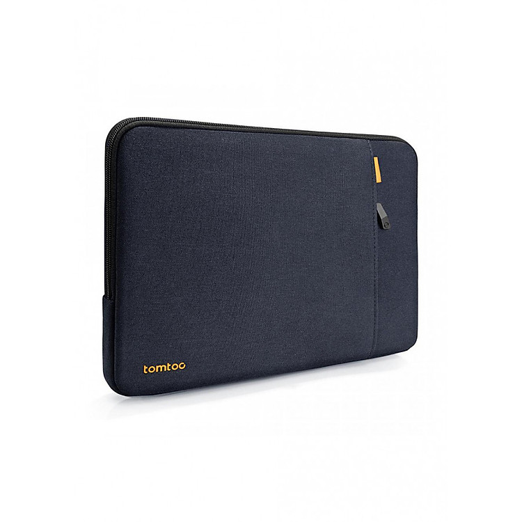 Túi chống sốc Tomtoc 360° Protective 13/15' - A13