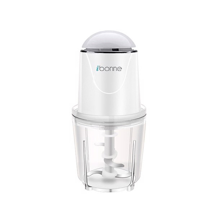 MÁY XAY ĐA NĂNG IBONNE IB-15 - Hàng chính hãng