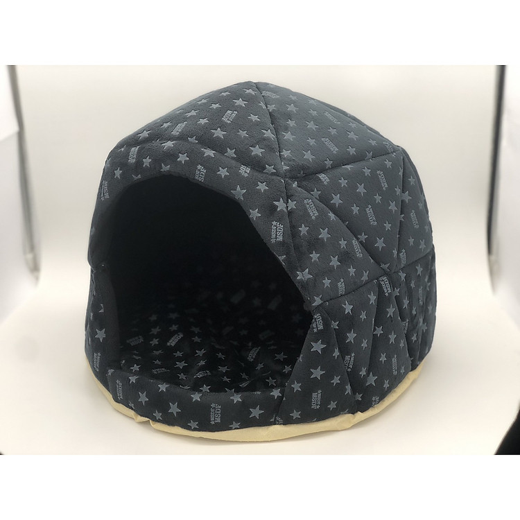 Lều ngủ lục giác