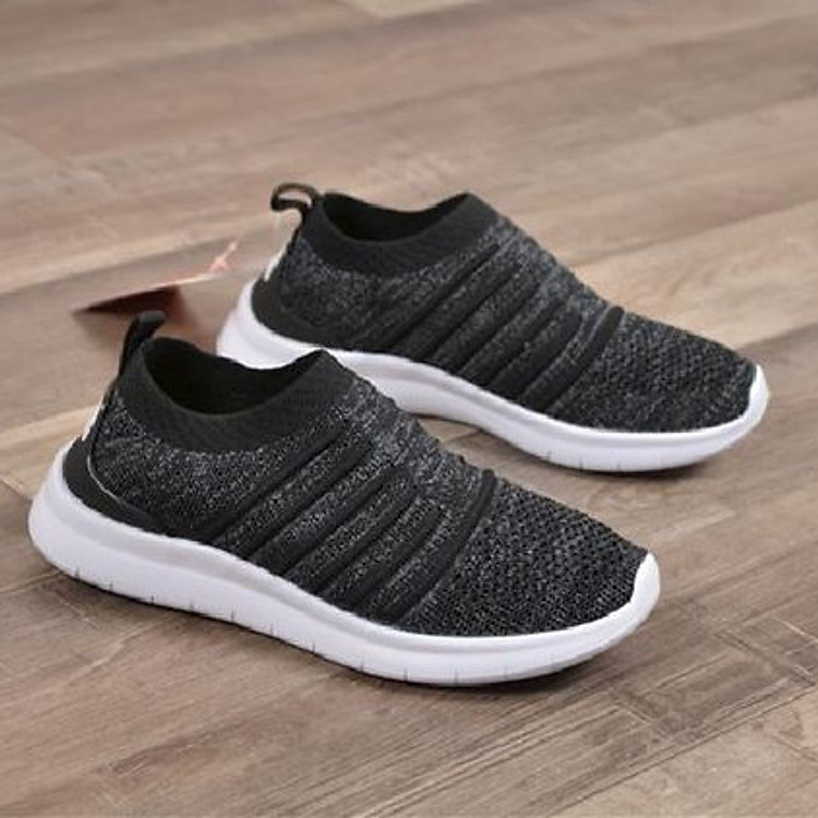 Giày thể thao bé trai 03K621