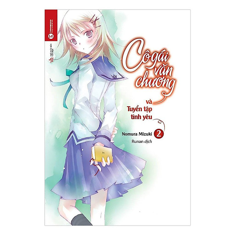 Hàng Chuẩn Giá Tốt