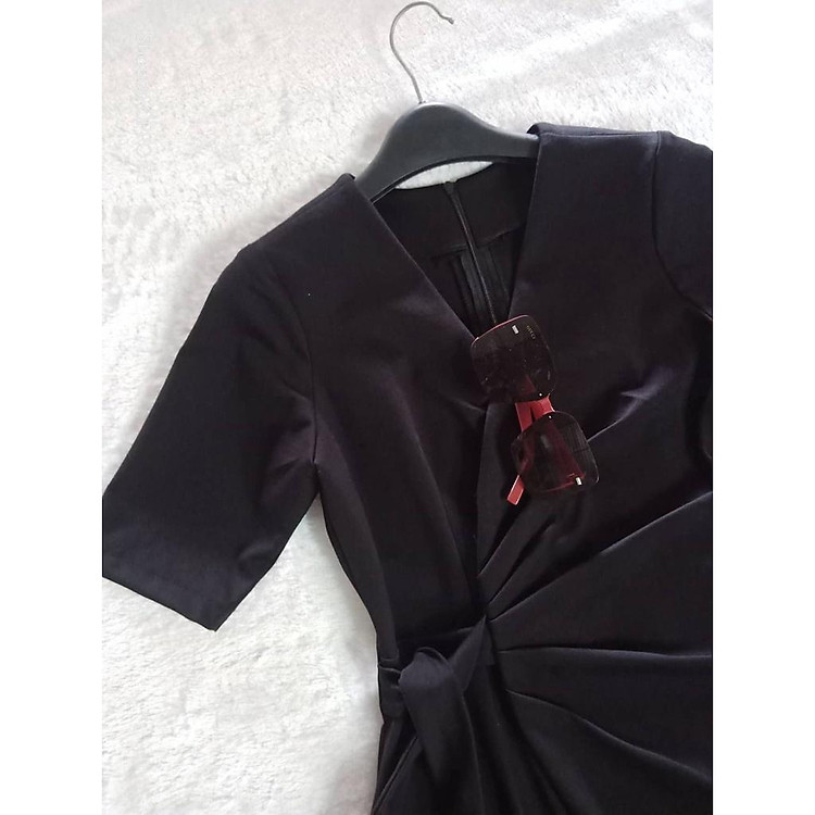 Rập Giấy A0 (Mã 413) - Ảnh 3