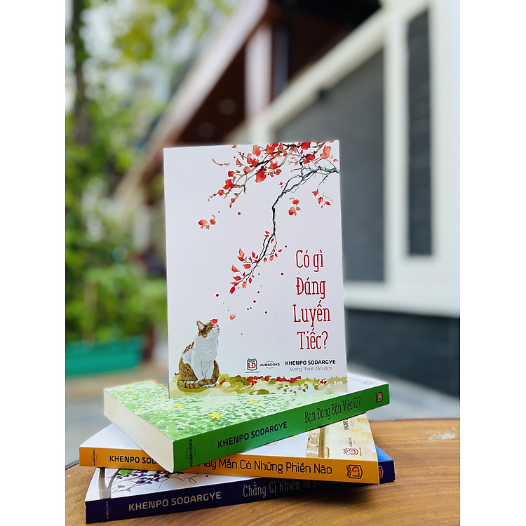 Có Gì Đáng Luyến Tiếc - Tôn Giáo, Nghệ Thuật Và Văn Hóa - Ảnh 4