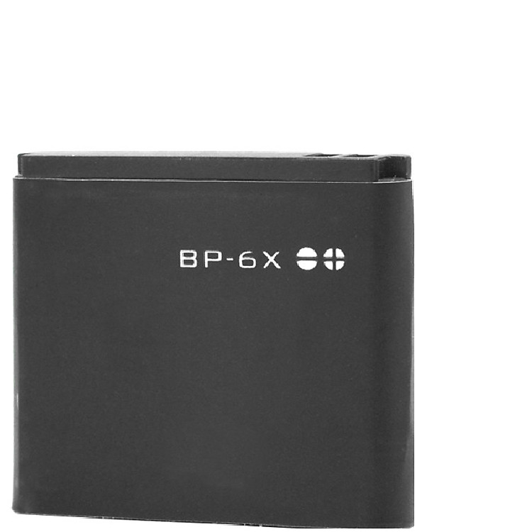 Pin điện thoại 8800 Mã BP-6X