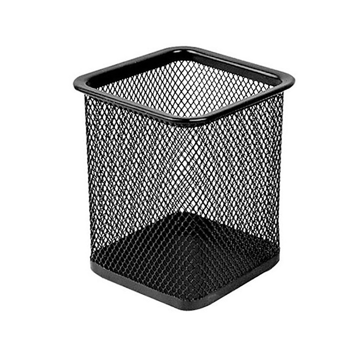 Ống Đựng Bút Vuông No.1 F20-122