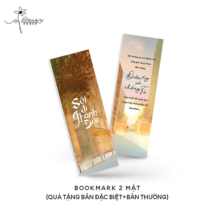 Sói Đi Thành Đôi (Tập 2) - Ảnh 5