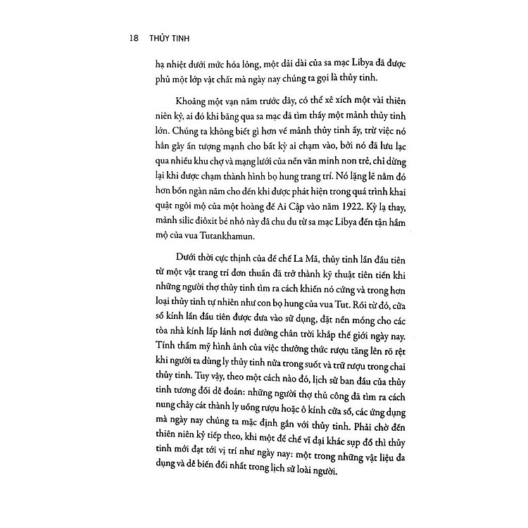 6 Phát Minh Làm Nên Thời Đại - Ảnh 3