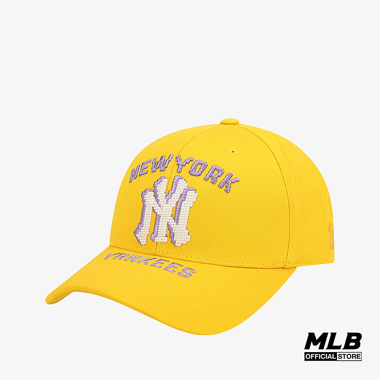 MLB - Nón bóng chày Play 32CPRB111-50D