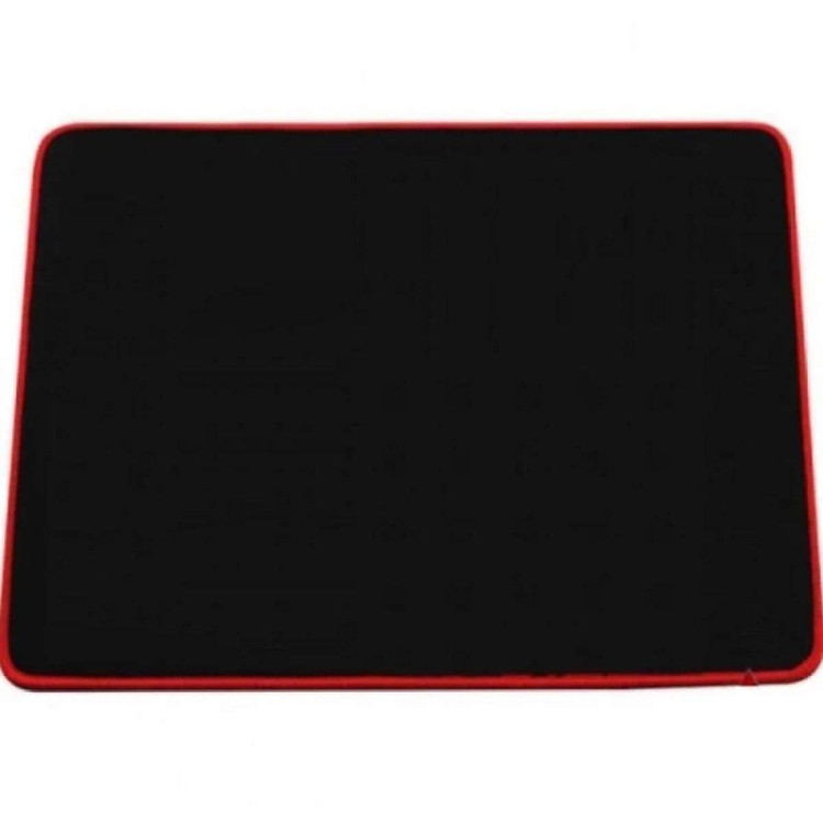 Bàn Di Chuột Chống Nước May Viền Kích Thước 30x25x0,4cm