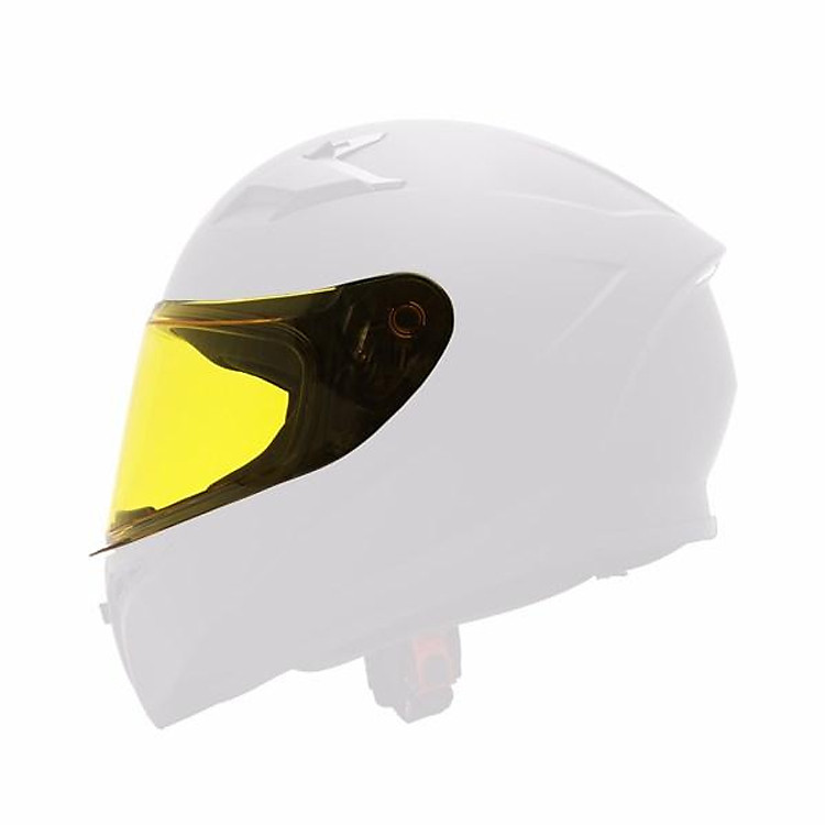 Kính Chắn Gió Mũ Bảo Hiểm YOHE 977/978/981