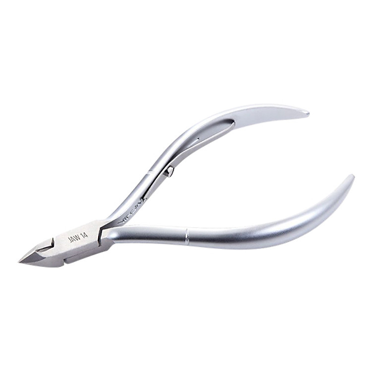 Kềm Cắt Da Thép Không Gỉ Kềm Nghĩa D-01(14)