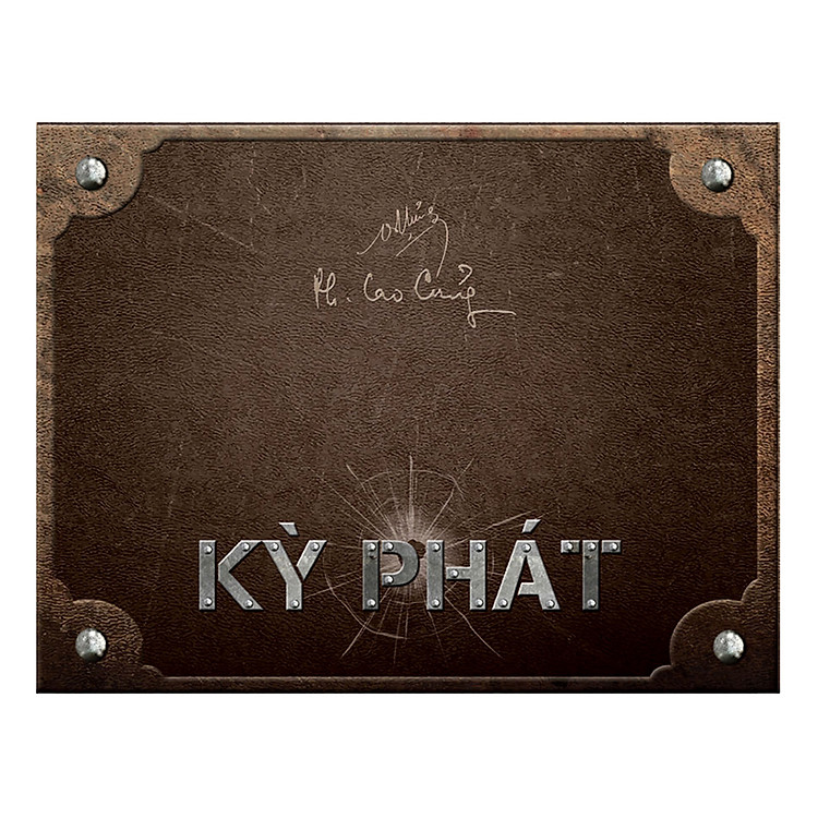 Sách Boxset Thám Tử Kỳ Phát