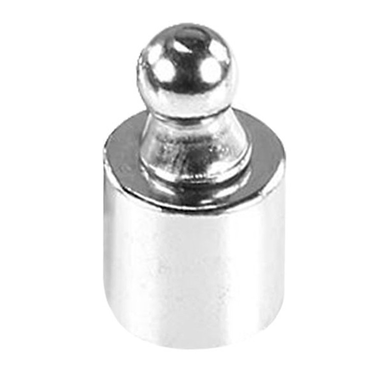 Quả Cân (100g/50g/20g/10g/5g) (2018)