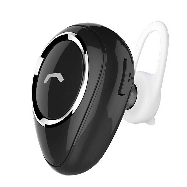 Tai Nghe Bluetooth TOAIR A6