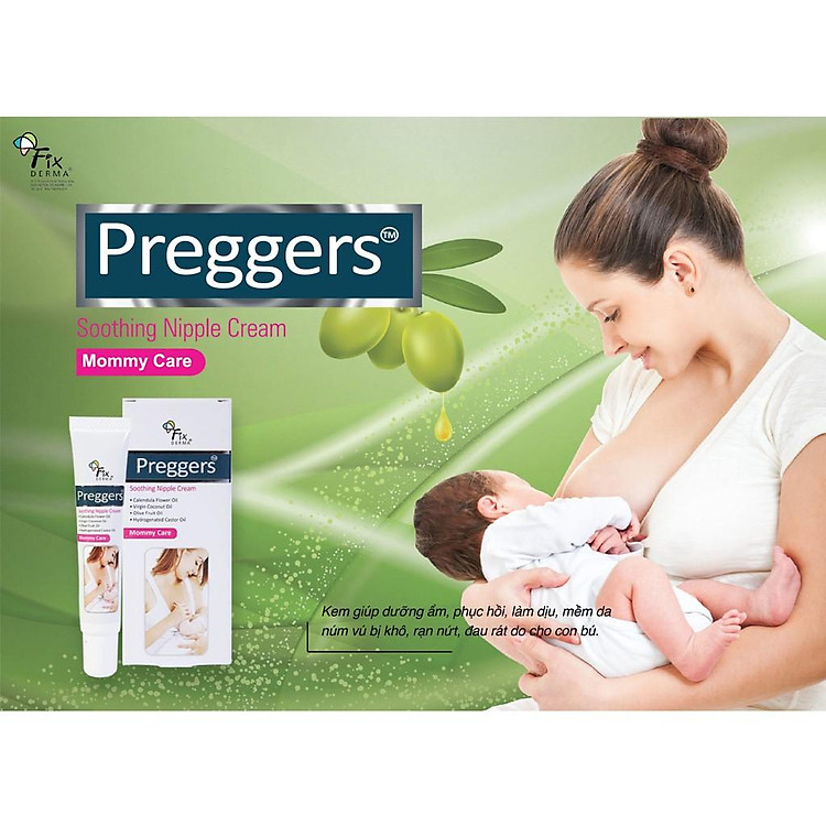 Kem Dưỡng Ẩm Múm Vú Fixderma Chính hãng Tiết kiệm - Hình ảnh 4