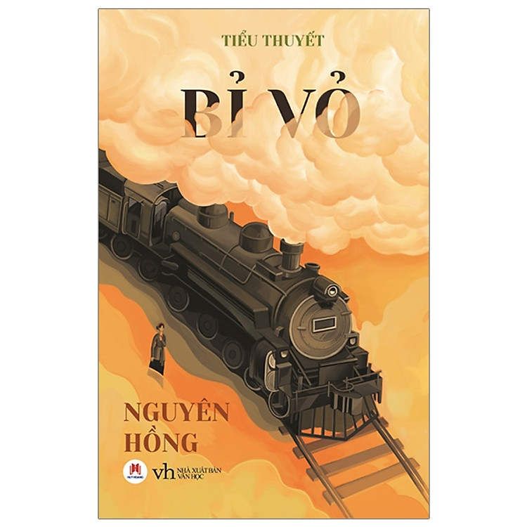 Sách Bỉ Vỏ (Tái Bản)