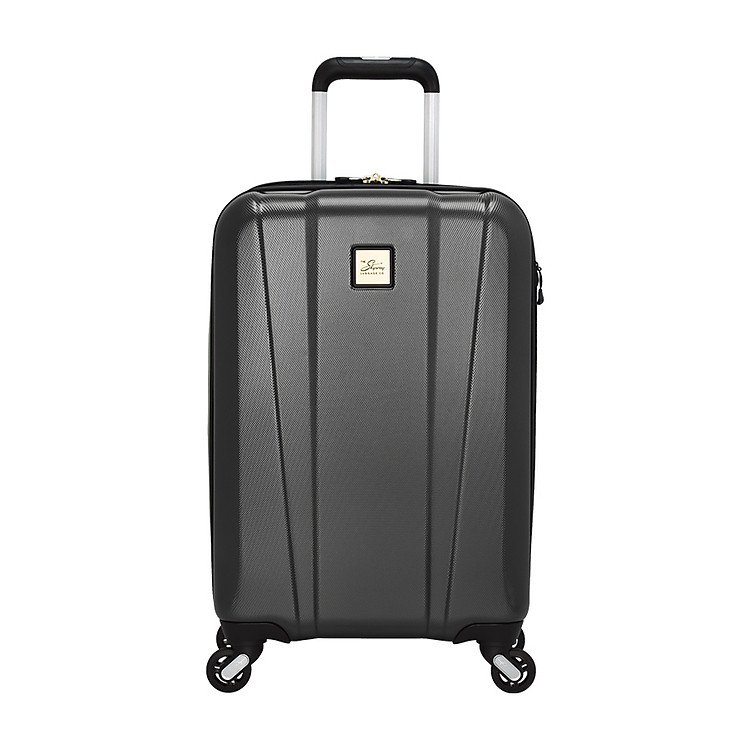 Vali Skyway Oasis 2.0 Spinner Hardside (28")