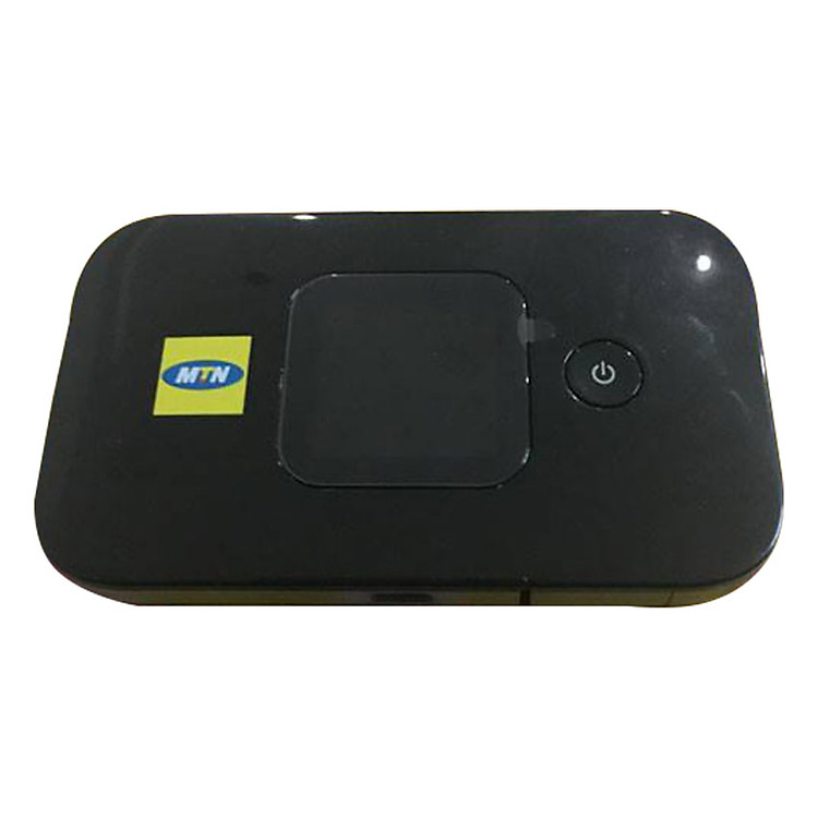 Huawei E5577 Trắng | Bộ Phát Wifi chuẩn 4G Chất Lượng Tốt Tiêu Chuẩn Anh - Hàng Nhập khẩu