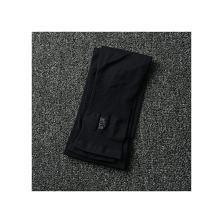 Găng Tay Chống Nắng Xỏ Ngón - GT64