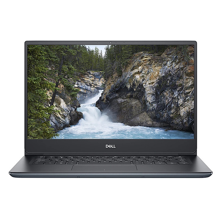 Laptop Dell Vostro 5490 70197464 (Core i7-10510U/ 8GB DDR4 2666MHz/ 512GB PCIe NVMe/ MX250 2GB/ 14 FHD/ Win10) - Hàng Chính Hãng