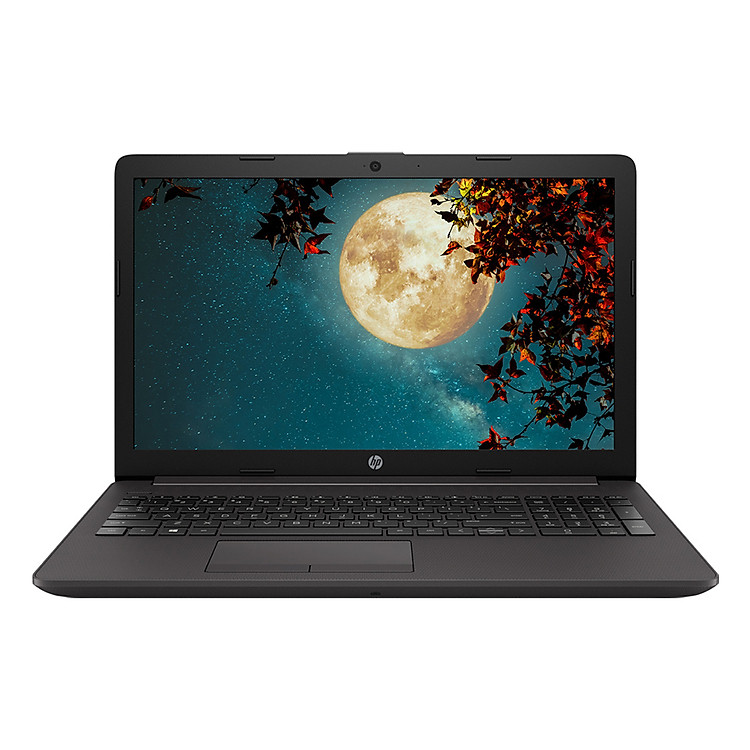 Laptop HP 240 G7 9FM95PA (Core i3-7020U/ 4GB DDR4/ 256GB SSD/ 14 HD/ Win10) - Hàng Chính Hãng