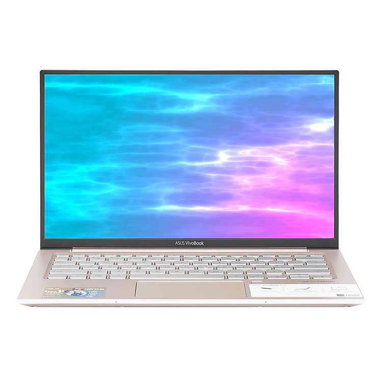 Laptop Asus Vivobook S13 S330UA-EY024T Core i5-8250U/ Win10 (13.3 inch FHD IPS) - Hàng Chính Hãng