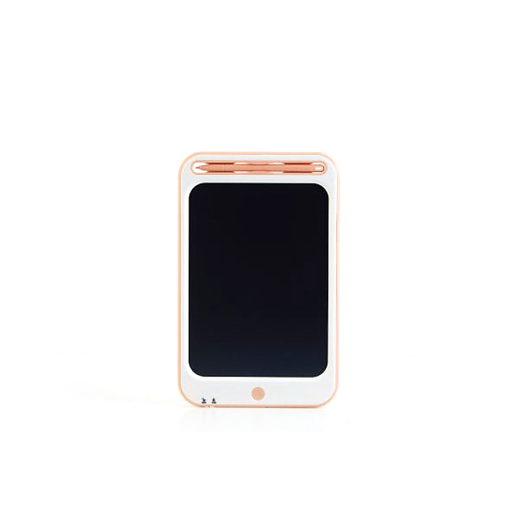 Mua Bảng Vẽ Thông Minh CoolKids - Hồng Chính hãng Giá tốt - Hình ảnh 5